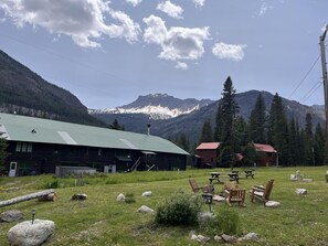 IMG_1489202