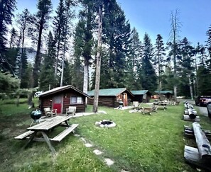 IMG_1161201