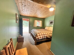 IMG_2609