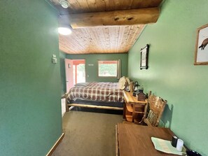 IMG_2614