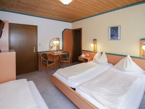 Zimmer