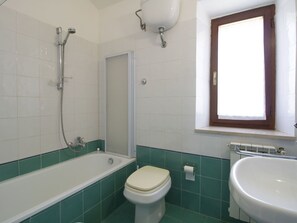 Armatur, Eigentum, Fotografieren, Weiss, Fenster, Badezimmer, Lila, Sinken, Dusche