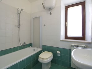 Armatur, Eigentum, Fotografieren, Weiss, Fenster, Badezimmer, Lila, Sinken, Dusche