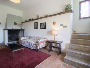 Möbel, Gebäude, Fenster, Holz, Tabelle, Wohnzimmer, Die Architektur, Interior Design, Haus, Flooring