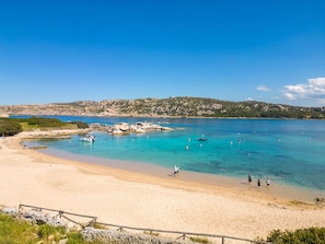 Wasser, Himmel, Wasservorräte, Wolke, Natürliche Landschaft, Pflanze, Küsten Und Ozeanische Forms, Strand, Freizeit, Landschaft