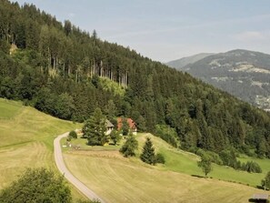 Sekalaista