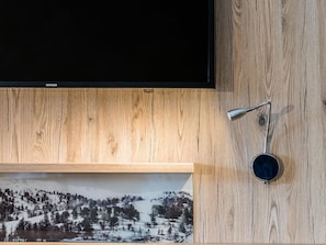 Fernseher