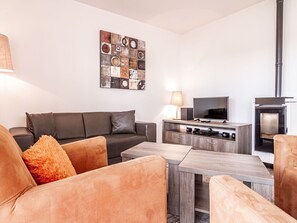 Brown, Couch, Furniture, Picture Frame, Table, Wood, Comfort, Living Room, Floor, Studio Couch