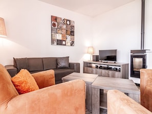 Braun, Couch, Möbel, Bilderrahmen, Tabelle, Holz, Komfort, Wohnzimmer, Fussboden, Studio Couch