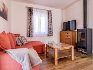 Furniture, Property, Comfort, Wood, Interior Design, Table, Floor, Drawer, Cabinetry, Living Room