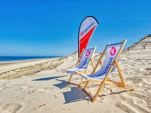 Strand, Meer, Sand, Ozean, Küste, Ufer, Tropen, Karibik