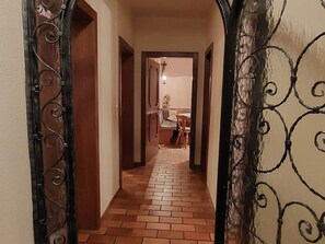 Haus Brandner