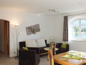 Opholdsområde
