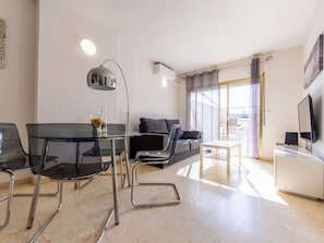 Furniture, Couch, Chair, Comfort, Lighting, Wood, Interior Design, Flooring, Table, Living Room