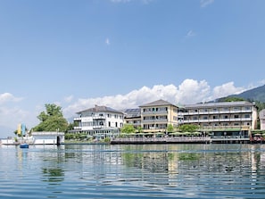 Ulkopuoli