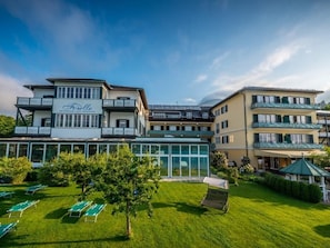 Ulkopuoli