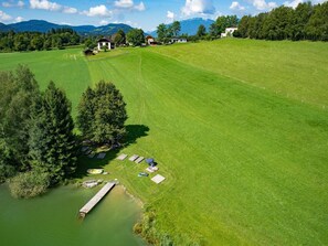 Pension Hecher