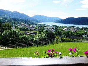 Pension Paßler