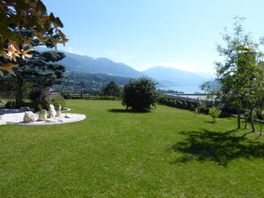 Pension Paßler