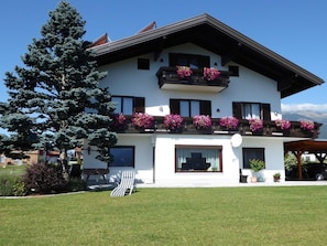 Pension Paßler