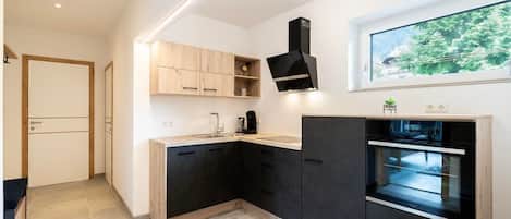 Eget kök