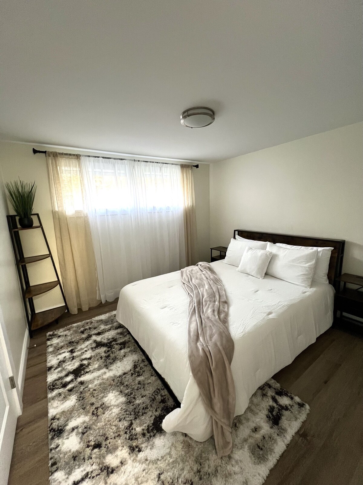 Casazul: Mohegan Sun Getaway