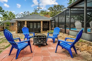 6802 Lake Charlene Dr EXT-19