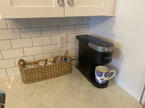 Miscellaneous