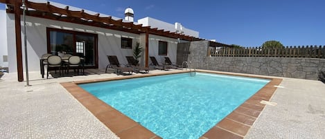 Wasser, Himmel, Wasservorräte, Daytime, Eigentum, Blau, Wolke, Licht, Natur, Beleuchtung