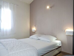 Lit, Chambre, Literie, Mur, Design Intérieur, Drap De Lit, Meubles, Plafond, Linge, Pièce