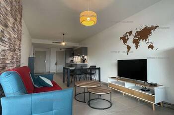 4TERIMPA004 - Pretty luxury apartment
