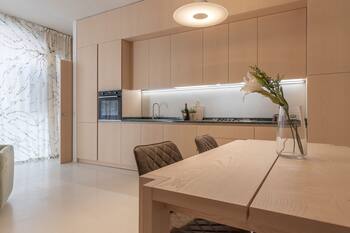 Italian Experience - Suite Marè