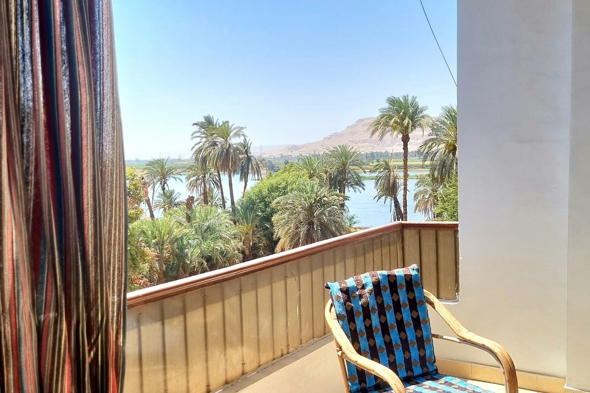 Terraço/pátio interior