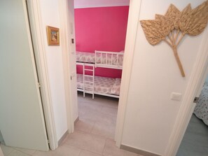 Property, Building, Wood, Floor, House, Flooring, Door, Hardwood, Ceiling, Wall Sticker