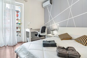 Zimmer