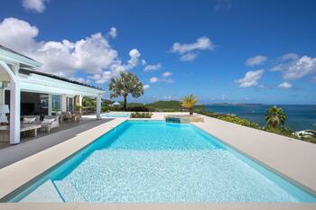 Please Inquire Before Booking – Luxury Villa
