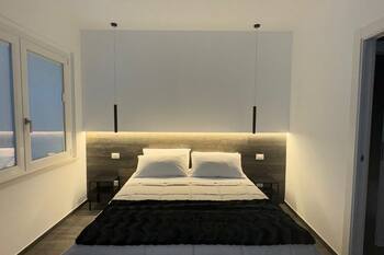 1 Bedroom Apartment in Civitanova Marche