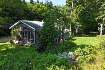 Ô Petit Chalet | Peaceful retreat in nature