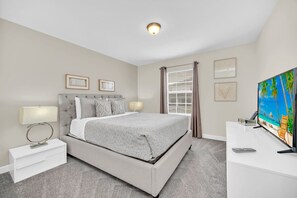 29-web-or-mls-9073-dogleg-dr