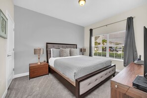 22-web-or-mls-9073-dogleg-dr