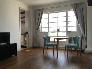Speisen