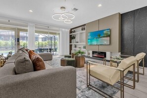 1860 Sawyer Palm Place (3).jpg