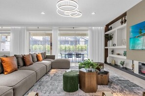 1860 Sawyer Palm Place (5).jpg
