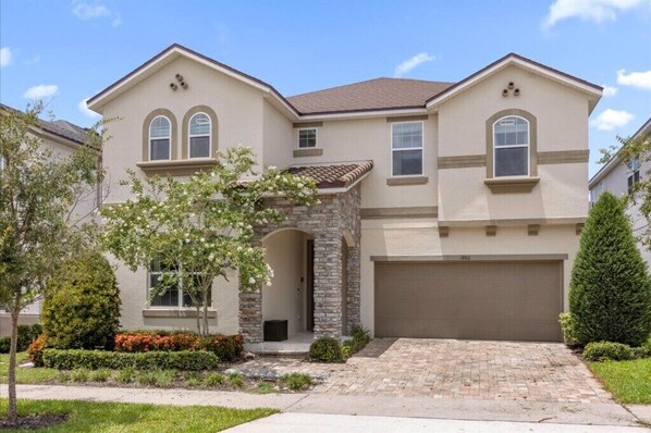 1860 Sawyer Palm Place (66).jpg
