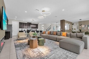 1860 Sawyer Palm Place (2).jpg