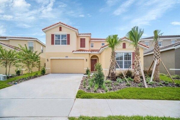 7535OakmossLoop_01