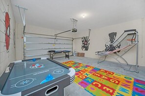 7535OakmossLoop_53