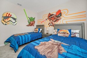 7535OakmossLoop_50