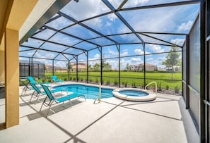 7535OakmossLoop_60