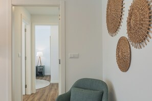 Interiör